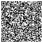 QR code with New Creation Assembly Of God contacts