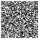 QR code with Tivoli Software Artistry contacts
