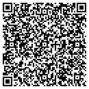 QR code with Davis Designs contacts