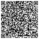 QR code with Sue Merdock-Aflack contacts