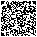 QR code with Carolina Clean contacts