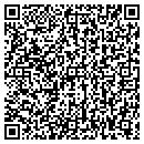 QR code with Orthostar L L C contacts