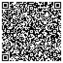 QR code with Cingular Wireless contacts