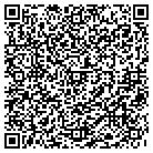 QR code with Elizabeth P Johnson contacts