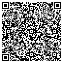 QR code with Holts For The Home contacts
