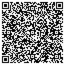 QR code with Steve Messick contacts