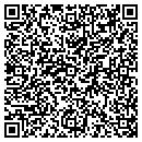 QR code with Enter Tech Inc contacts