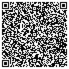 QR code with Rudlin Torah Academy contacts