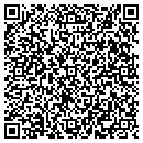 QR code with Equitas Publishing contacts