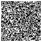 QR code with Getz Accounting Service contacts