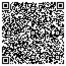 QR code with Odex Paint Systems contacts