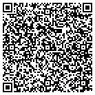 QR code with Parks Recreation & Comm Service contacts