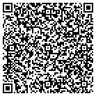 QR code with Mt Jackson Press Inc contacts