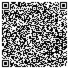 QR code with Jab Productions Inc contacts