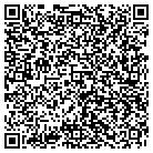 QR code with Rainbow Connection contacts