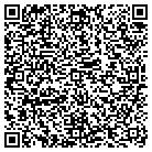 QR code with Keswick TV & Video Service contacts