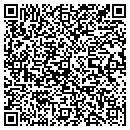 QR code with Mvc Homes Inc contacts