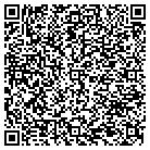 QR code with Arthur Digges Construction Inc contacts