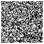 QR code with Health Promotional-Va Hosp Center contacts