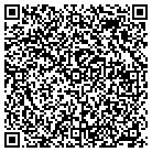 QR code with Adamantine Precision Tools contacts