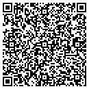 QR code with Better You contacts