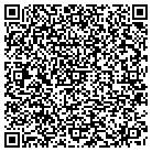QR code with MWC Communications contacts