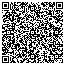 QR code with Mr Gees Auto Center contacts