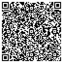QR code with Frank Cordek contacts