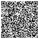 QR code with Marcie's Brick Grill contacts