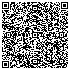QR code with TCL Financial Service contacts