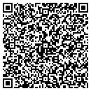 QR code with Sentara Family Care contacts