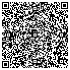 QR code with Superconductor Technologies contacts