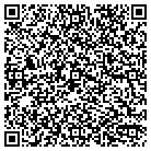 QR code with Philpotts Installations I contacts