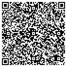 QR code with Friends Powhatan County Lib contacts