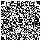QR code with Childrens World Lrng Center 046 contacts