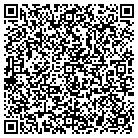 QR code with Keith Graydon Construction contacts