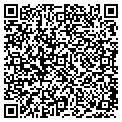 QR code with Vsig contacts