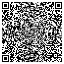 QR code with Invisible Fence contacts