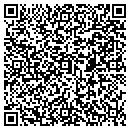 QR code with R D Schenkman MD contacts