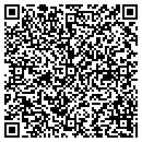 QR code with Design Works Of Alexandria contacts