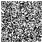 QR code with Naval Environ & Preven Unit 2 contacts