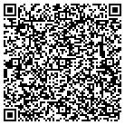 QR code with G Square Networks Inc contacts