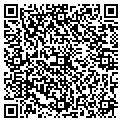 QR code with Ogies contacts