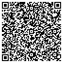 QR code with Netriot Solutions contacts