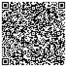 QR code with Springfield Podriatry contacts