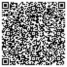 QR code with Bay Area Landscaping Company contacts