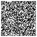 QR code with Eric D Stewart Lcsw contacts