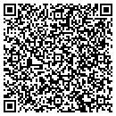 QR code with West Hope Dairy contacts