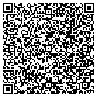 QR code with Gress Engineering Corp contacts