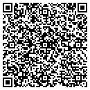 QR code with Morrison School Inc contacts